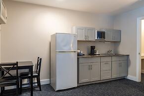 Ogunquit Hotel & Suites
