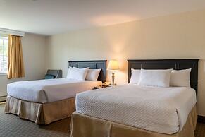 Ogunquit Hotel & Suites