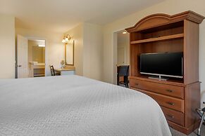 Ogunquit Hotel & Suites