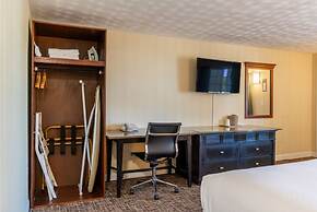 Ogunquit Hotel & Suites