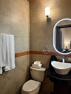 Quinta Don Jose Boutique Hotel