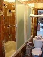 Quinta Don Jose Boutique Hotel