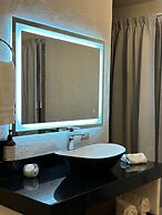 Quinta Don Jose Boutique Hotel