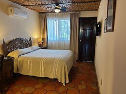 Quinta Don Jose Boutique Hotel