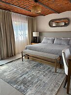 Quinta Don Jose Boutique Hotel