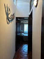 Quinta Don Jose Boutique Hotel