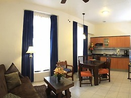 Quinta Don Jose Boutique Hotel