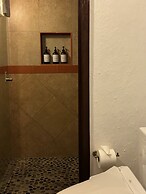 Quinta Don Jose Boutique Hotel