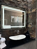 Quinta Don Jose Boutique Hotel