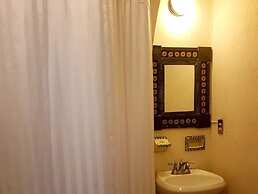 Quinta Don Jose Boutique Hotel