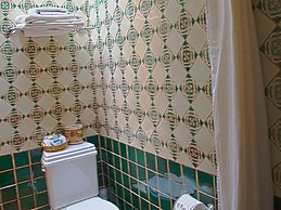Quinta Don Jose Boutique Hotel