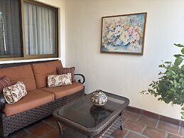 Quinta Don Jose Boutique Hotel