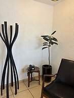 Quinta Don Jose Boutique Hotel