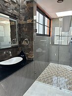 Quinta Don Jose Boutique Hotel