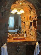 Quinta Don Jose Boutique Hotel