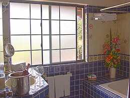 Quinta Don Jose Boutique Hotel