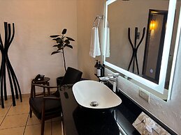 Quinta Don Jose Boutique Hotel