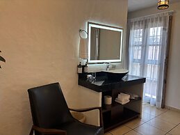 Quinta Don Jose Boutique Hotel