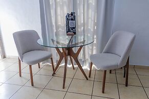 Quinta Don Jose Boutique Hotel