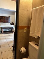 Quinta Don Jose Boutique Hotel