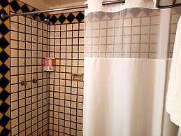 Quinta Don Jose Boutique Hotel