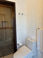Quinta Don Jose Boutique Hotel