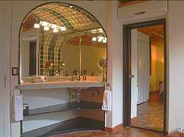 Quinta Don Jose Boutique Hotel