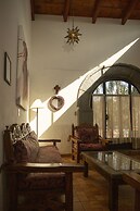 Quinta Don Jose Boutique Hotel