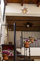 Quinta Don Jose Boutique Hotel