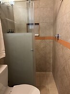 Quinta Don Jose Boutique Hotel