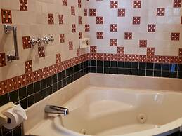 Quinta Don Jose Boutique Hotel