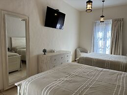 Quinta Don Jose Boutique Hotel