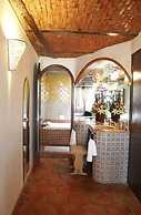 Quinta Don Jose Boutique Hotel