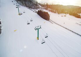 Hockley Valley Resort