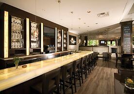 Hockley Valley Resort