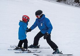 Hockley Valley Resort