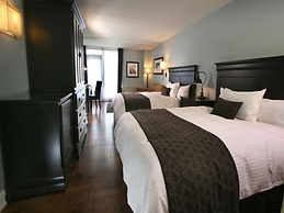 Hockley Valley Resort