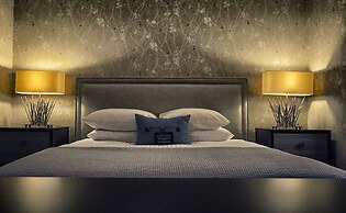 Hockley Valley Resort