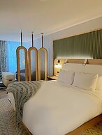 Hockley Valley Resort