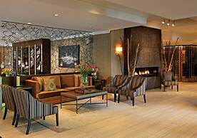 Hockley Valley Resort