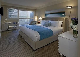 Hockley Valley Resort