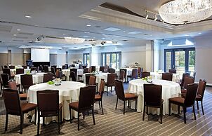 Hockley Valley Resort