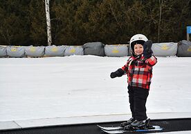 Hockley Valley Resort