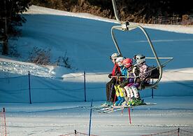 Hockley Valley Resort