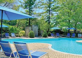 Hockley Valley Resort