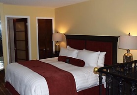 Hockley Valley Resort