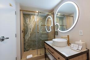 Hockley Valley Resort