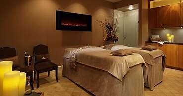 Hockley Valley Resort