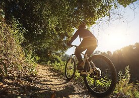 Hockley Valley Resort