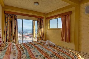 Hostal Vallarta Suites